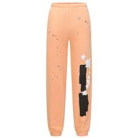 Style 26