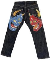 G3