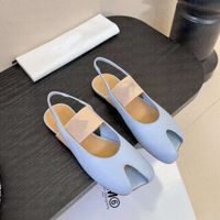 Flat blue
