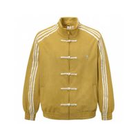 Jacket 1