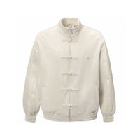Jacket 4