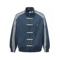 Jacket 2