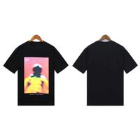 Contrast Color
