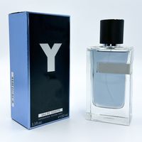 228-YSEDT--100ML