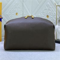 Brown2