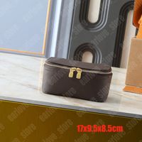 Brown-S