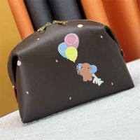 Brown1