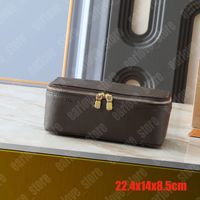Brown-L