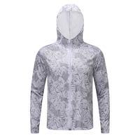 FS26-White
