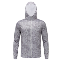 FS26-Grey