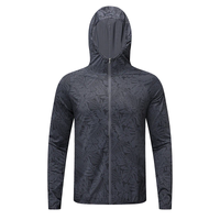FS26-Grey1