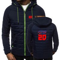 A7
