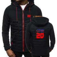 A1