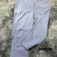SlateGray