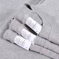 Light grey  400g