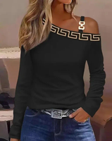 Black-Khaki