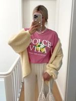 A19