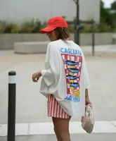 A18