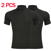 Black-2pcs