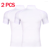 White-2pcs