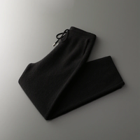 Black Pants