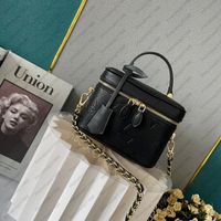 Black Embossing