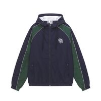Lihgt Green