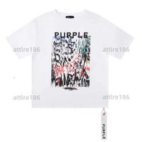 Multi