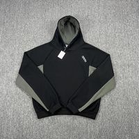 A1