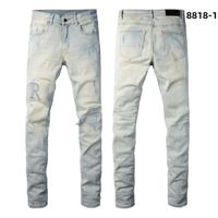 LightGrey