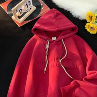 Burgundy1