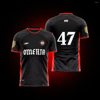 0226-3d Tshirt-11