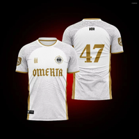 0226-3d Tshirt-10