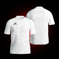 0226-3d Tshirt-13