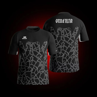 0226-3d Tshirt-14