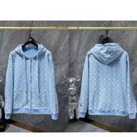 Style 36