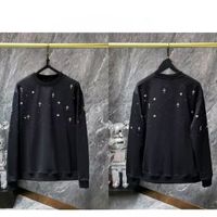 Style 42