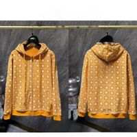 Style 40