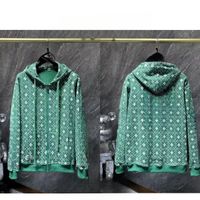 Style 39