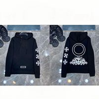 Style 48