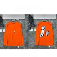 Style 45