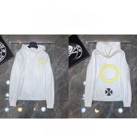 Style 46