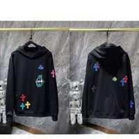 Style 38