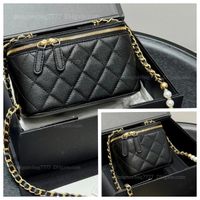 24_ Color