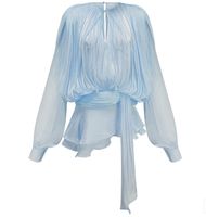 Light Sky Blue
