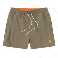 Color 4