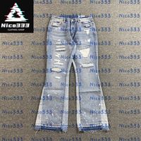 LightSteelBlue