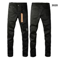 Style 3020