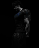 Breathedivinity 8