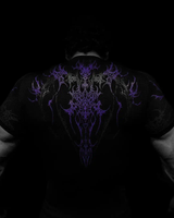 Breathedivinity 29
